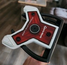 Taylormade daddy long for sale  Twinsburg