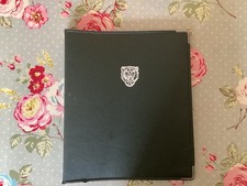 Jaguar v12 engine for sale  OAKHAM