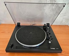 Thorens 190 girdischi usato  Bari