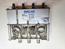 Sinclair mr2222b 150 for sale Sinclair mr2222b 150 for sale  Urbanna