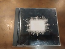 Audio nuovo tool usato  Imola