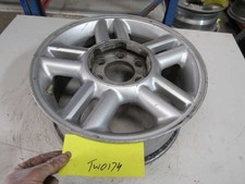 2004 2006 ford for sale  Sugar Land