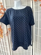 Bundle three lovely for sale  CUPAR