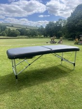 Deluxe professional massage for sale  TOTNES
