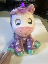 Furreal friends furreal for sale  Crandall