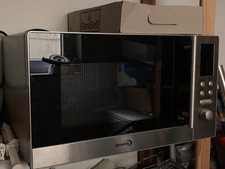 hanseatic mikrowelle gebraucht kaufen hanseatic mikrowelle gebraucht kaufen Ostfildern