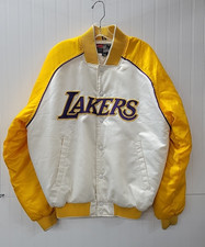 Vintage nike nba for sale  Roanoke