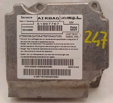 Fiat 500 51867767 usato  Verucchio
