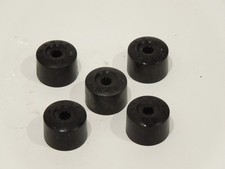Passat black wheel for sale  STOCKTON-ON-TEES