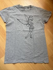 Disney fairies tinkerbell gebraucht kaufen  Wesseling