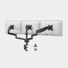 3x24 triple screen for sale  UK