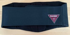 Motorrad nierengurt racer gebraucht kaufen  Schwarzenbruck