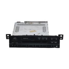 Autoradio originale bmw d'occasion  Auterive
