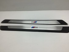 Bmw e89 roadster for sale  WEST BROMWICH