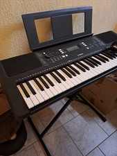 klavier yamaha gebraucht kaufen klavier yamaha gebraucht kaufen Parchim-Umland III