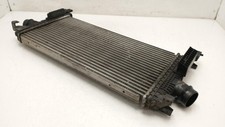 Vauxhall astra intercooler for sale  SKELMERSDALE