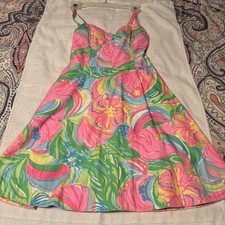 Lily pulitzer dress for sale  Goodlettsville
