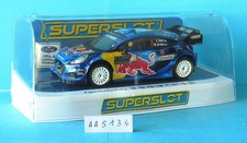 Slot ford puma d'occasion  Les Abrets