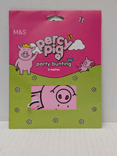 Marks spencer percy for sale  LONDON
