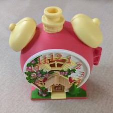 Vintage teeny weeny gebraucht kaufen  Versand nach Germany