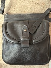 real leather bags for sale real leather bags for sale HIGH WYCOMBE