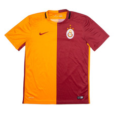 Nike 2015 galatasaray for sale  BLACKBURN