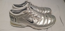 Nike air max for sale  LONDON
