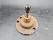 B2135 audi seat gebraucht kaufen  Wildenberg