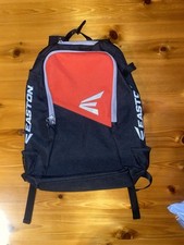 Easton game ready for sale  Sauk Rapids