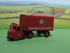 Lledo northern ireland for sale Lledo northern ireland for sale  POOLE