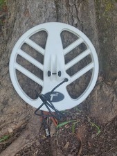 Teknetics coil metal for sale  Cullman
