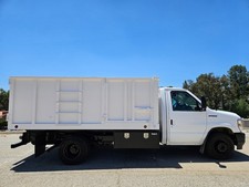 2021 ford 450 for sale  North Hills