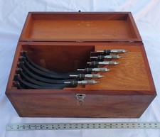 Brown sharpe micrometer for sale  Orlando