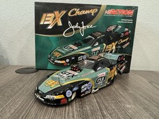 2004 john force for sale  Melbourne