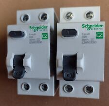 Schneider easy 30ma for sale  Shipping to Ireland