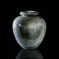 Vaso classico scultura usato  Firenze