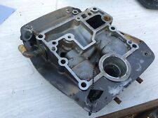 Adaptor plate 25hp for sale  ELY