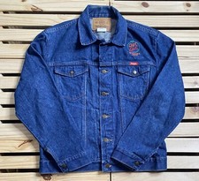Wrangler men jacket for sale  Cantonment