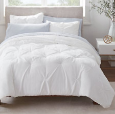 Serta simply clean for sale  Carson