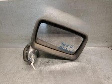 Ase2663 specchietto retrovisor usato  Ferrara
