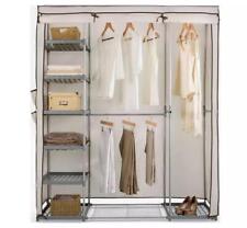 Bedroom furniture canvas for sale  BIRMINGHAM