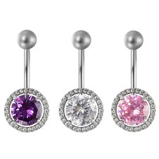 Women girls 14g for sale  USA