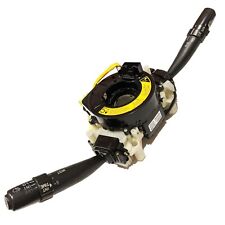 Oem steering column for sale  Burbank