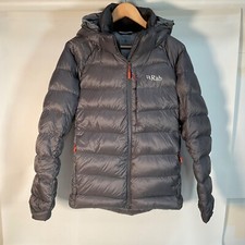 Rab axion pro for sale  CREWE
