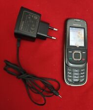 Téléphone nokia 6280s d'occasion  Ferney-Voltaire