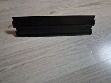 Rummikub ablage bank gebraucht kaufen  Bad Salzuflen