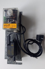 Satronic tfi 812 gebraucht kaufen  Oberaurach