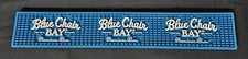 Blue chair bay for sale  Lexington
