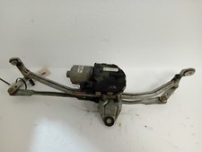 3397021702 motorino tergicrist usato  Tivoli