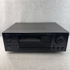 Onkyo sv515proii stereo for sale  Tulsa